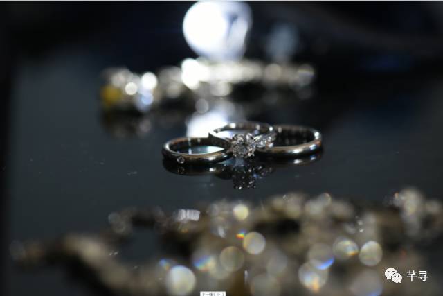 把至亲至爱带到巴厘岛度个假,顺便见证我们南纬8°的浪漫婚礼