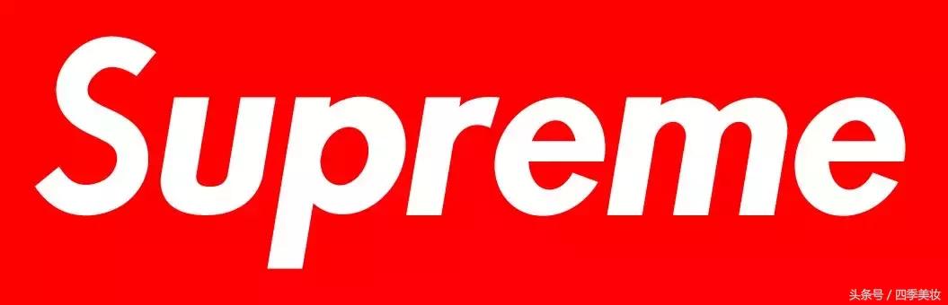 适合二十岁左右女生穿的服装品牌,适合13岁穿的潮牌