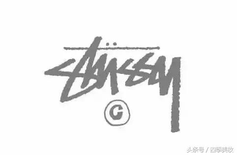 适合二十岁左右女生穿的服装品牌,适合13岁穿的潮牌