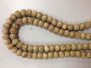 星月入门指南|这几个问题你不懂就糗大了