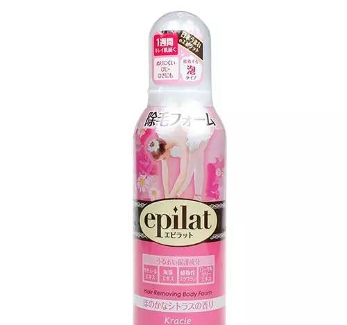 去日本必买的10大开价美妆 (去日本必买的清妆店)