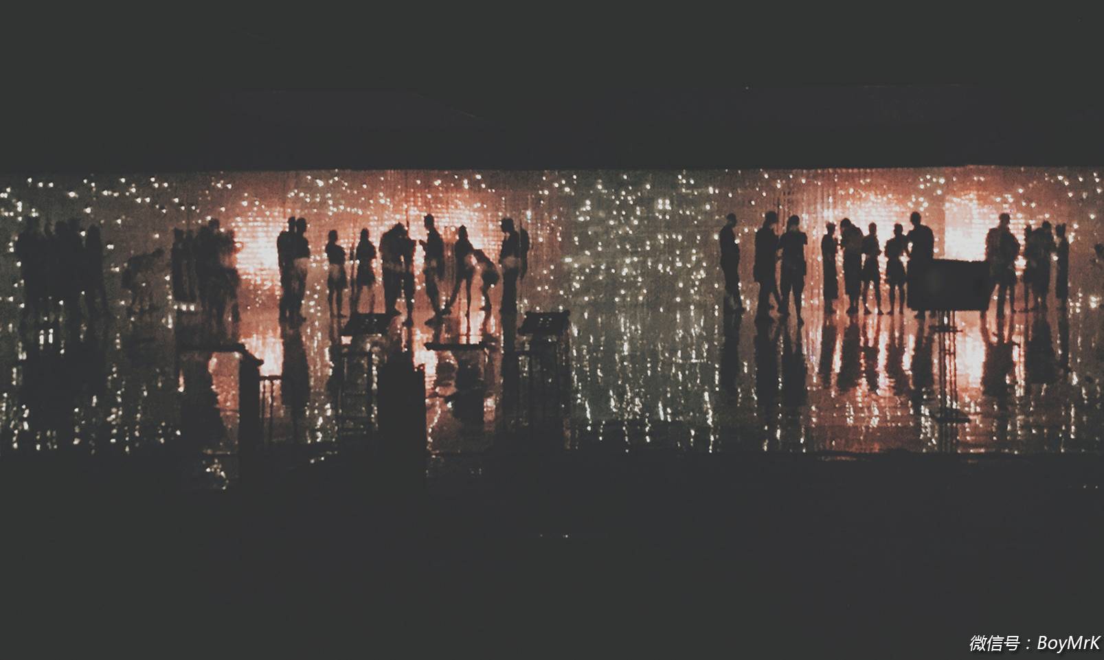 种草清单丨你不懂生活才需要假装，这跟大城市没关系（上）