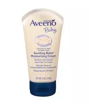 不看走宝!2017香港BB展即将开幕,最新领免费赠品攻略