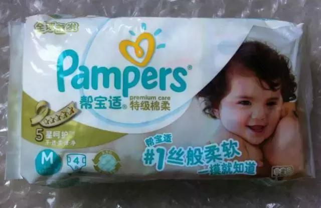 不看走宝!2017香港BB展即将开幕,最新领免费赠品攻略