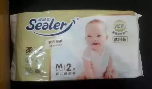 不看走宝!2017香港BB展即将开幕,最新领免费赠品攻略