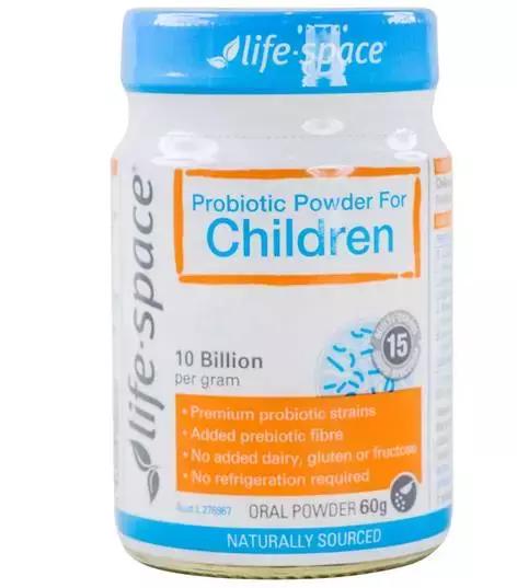 不看走宝!2017香港BB展即将开幕,最新领免费赠品攻略