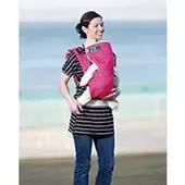 不看走宝!2017香港BB展即将开幕,最新领免费赠品攻略