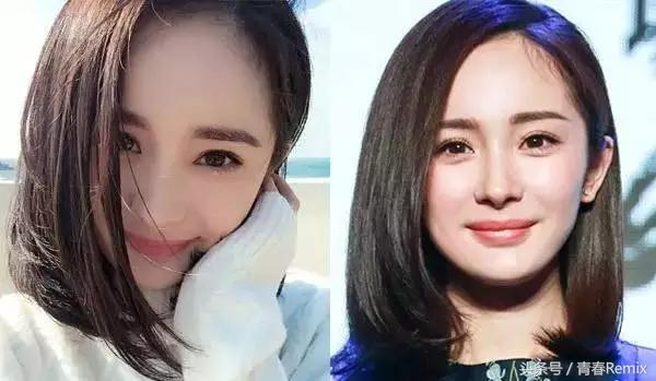 眼睛保养的最佳方法,眼睛如何保养年轻