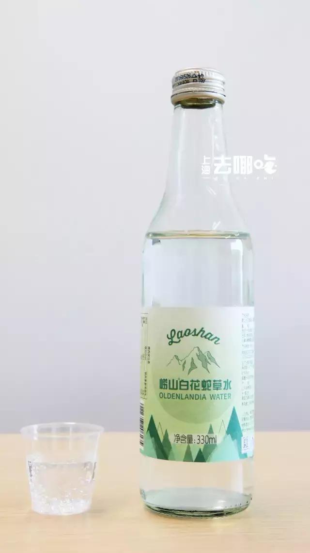 10种最好喝的饮料,最好喝的饮料排行榜前10名