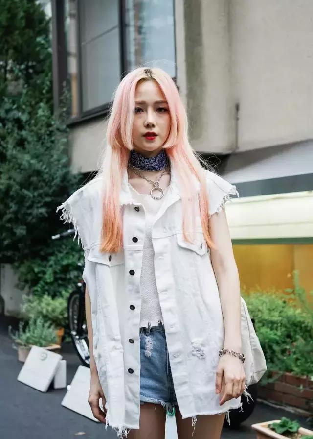 论可爱我只服宋民国完整版,论女生的可爱