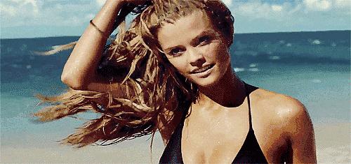 去除头皮屑洗发水哪家最好,草本何首乌洗发水哪家好