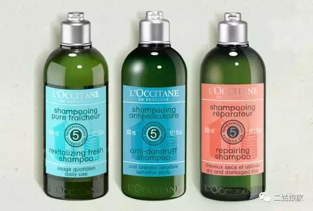 去除头皮屑洗发水哪家最好,草本何首乌洗发水哪家好