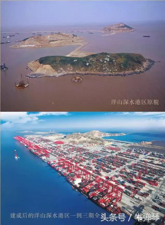 15年创立的公司,15年公司回顾