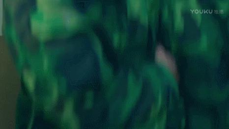 《春风十里不如你》肖红最后嫁给了秋水还是小白？