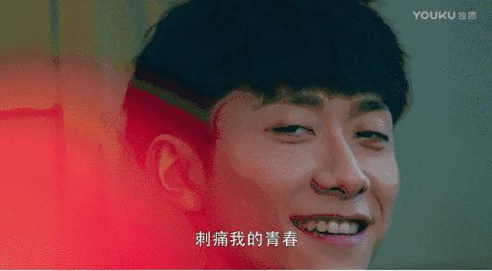 《春风十里不如你》肖红最后嫁给了秋水还是小白？