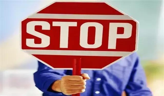 58同城中介的忠告,58同城找的房子中介怎么挣钱