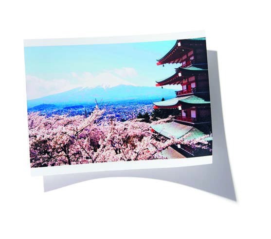 get空姐超持久底妆,get美容教程