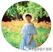 日本药妆限额,日本药妆多少钱