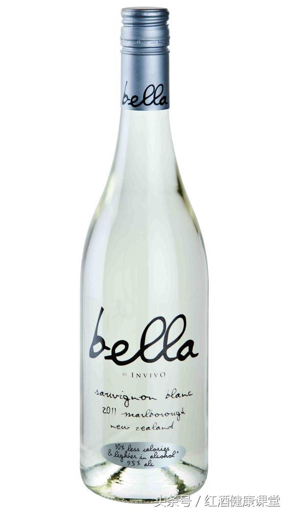 2017全球100款最佳葡萄酒排名第一,世界十大葡萄酒排行榜最新