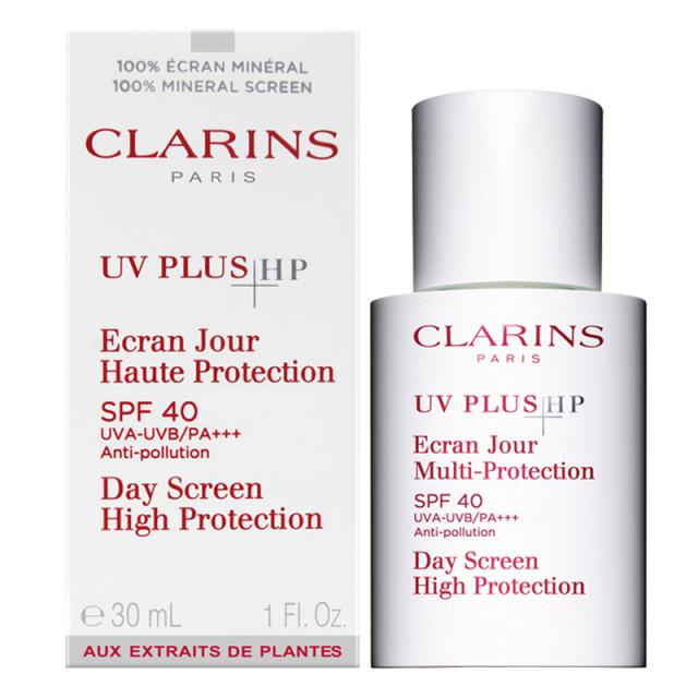 小仙女们的包里都装了啥?