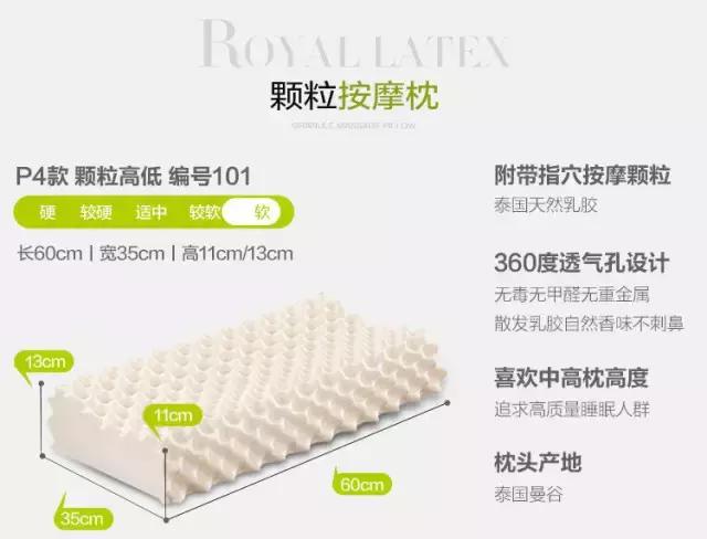 migo杯子,migo水杯保温杯