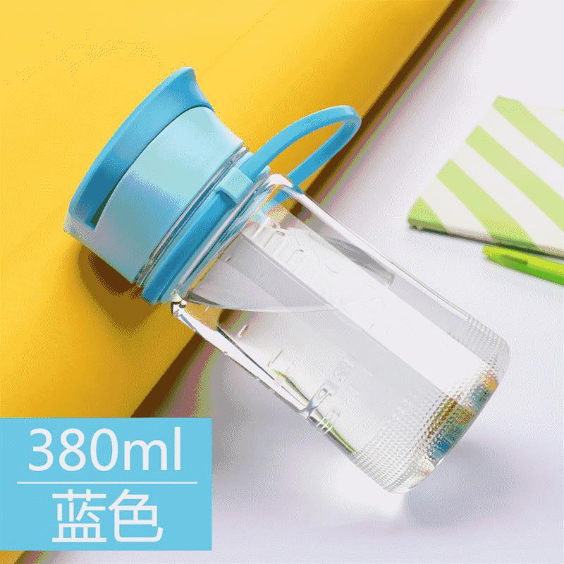 migo杯子,migo水杯保温杯