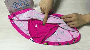 migo杯子,migo水杯保温杯