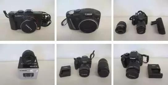 悉尼机场免税店价格,悉尼机场免税店有什么