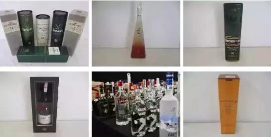 悉尼机场免税店价格,悉尼机场免税店有什么