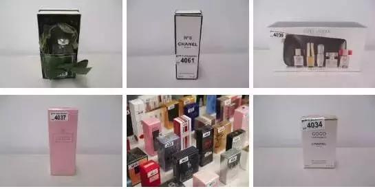 悉尼机场免税店价格,悉尼机场免税店有什么