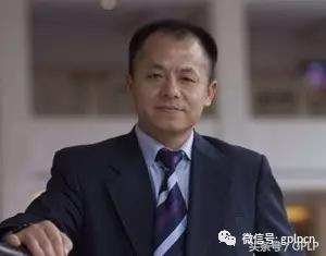 同创伟业现状如何,同创伟业辉煌背后的故事