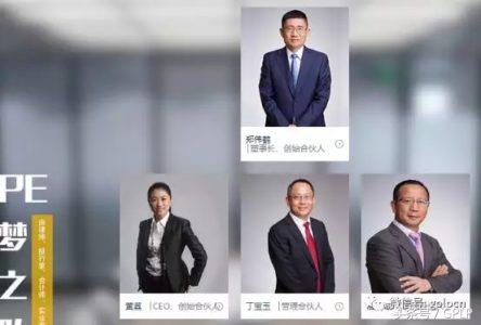 同创伟业现状如何,同创伟业辉煌背后的故事