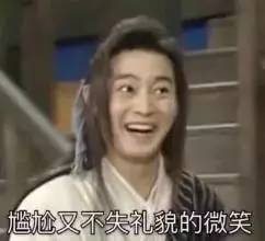 去鬼屋没有被吓到反而把鬼吓到了,在鬼屋中如何吓到鬼