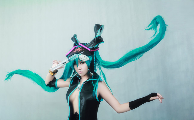 cos正片——囚人与纸飞机骸音