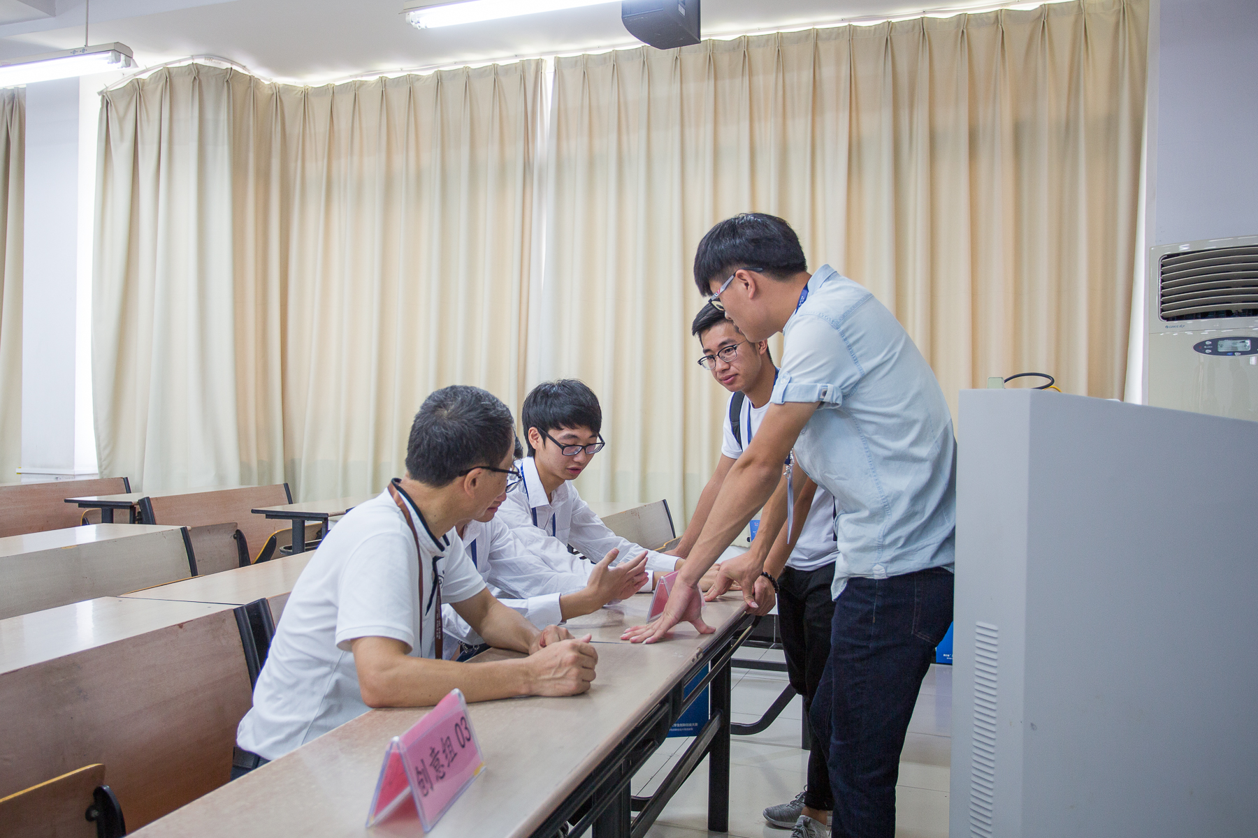 2021互联网创业大赛电子科技大学,互联网创新创业大赛跨境电子商务