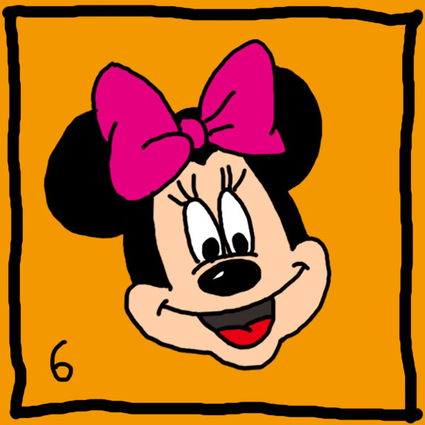 一张图看懂车的品牌排行,9张图猜车标