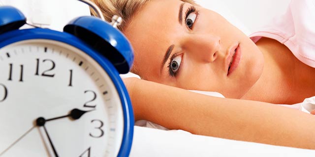 成都圣安心理咨询,圣安心理疾病康复中心