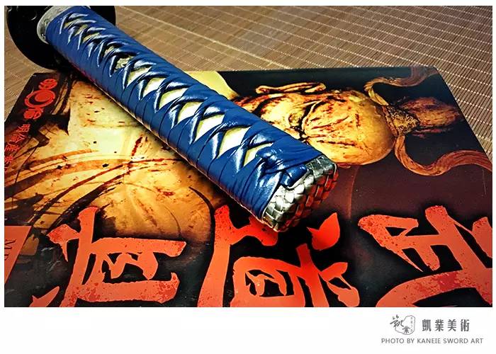 日本进口高档刀,日本刀菜刀推荐