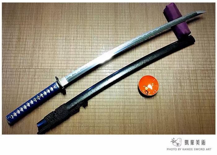 日本进口高档刀,日本刀菜刀推荐