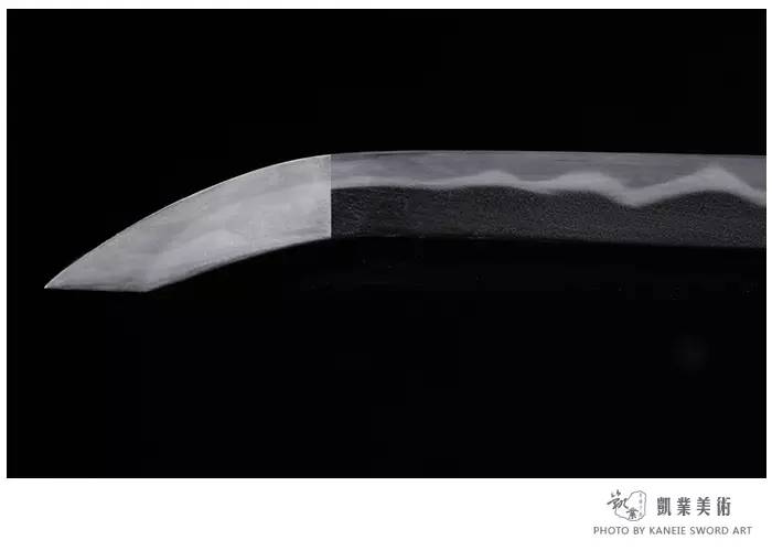 日本进口高档刀,日本刀菜刀推荐