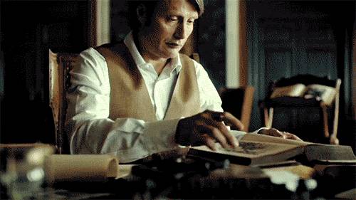 要想成功就要做的三件事,要想成功要自己做好这四件事