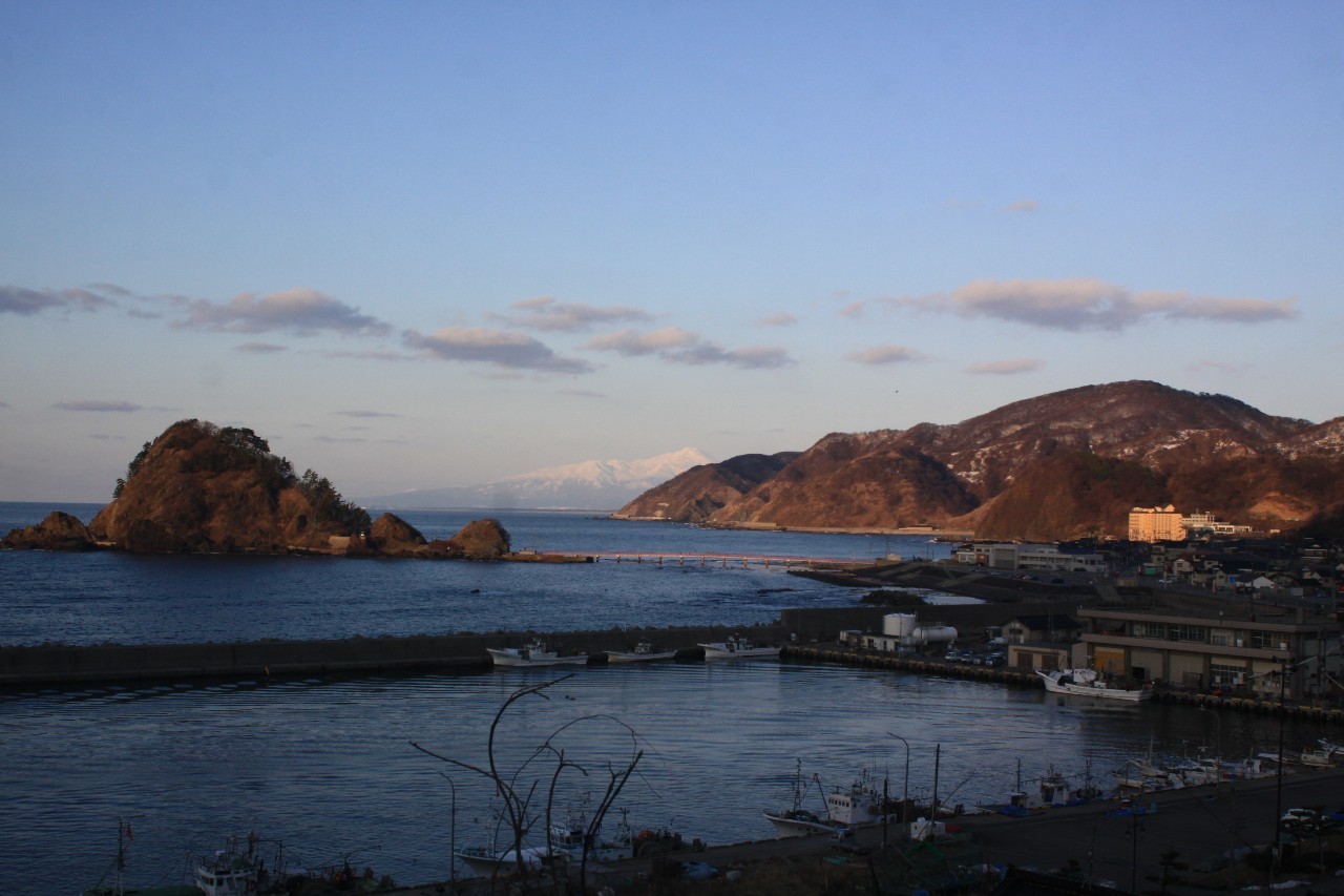 阿卡红珊瑚一颗多少克,阿卡红珊瑚一克多少人民币