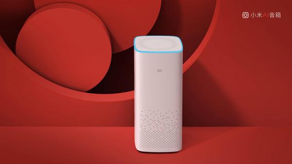 小米5x是否值得购买,小米5x新发布会视频