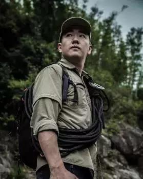 塔克拉玛干沙漠的植物有哪些,塔克拉玛干沙漠特殊的植物