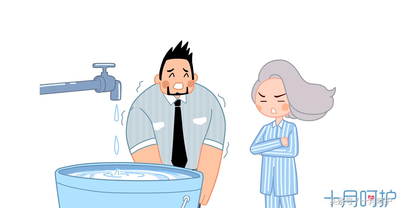 产前和宝妈对话,产前跟医生说的话