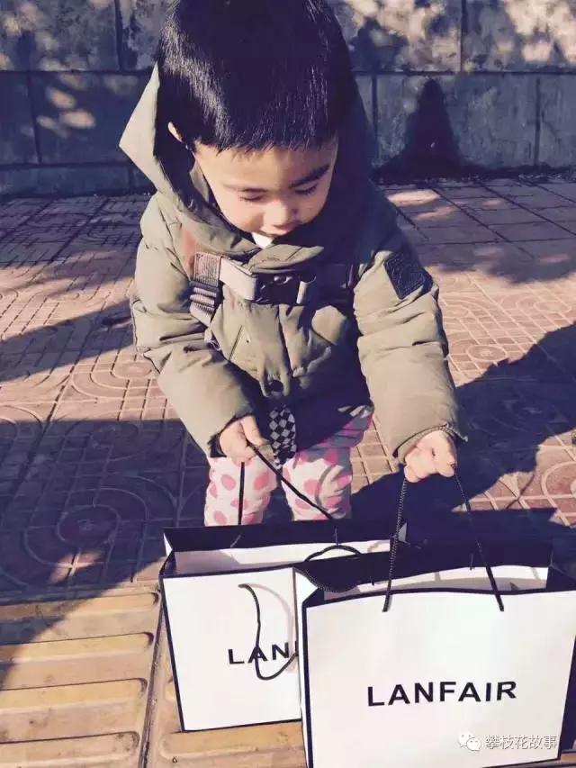 万万没想到你是这样的人视频,你想象中的微商