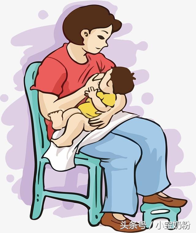 海淘奶粉为何更便宜,海淘奶粉有哪些