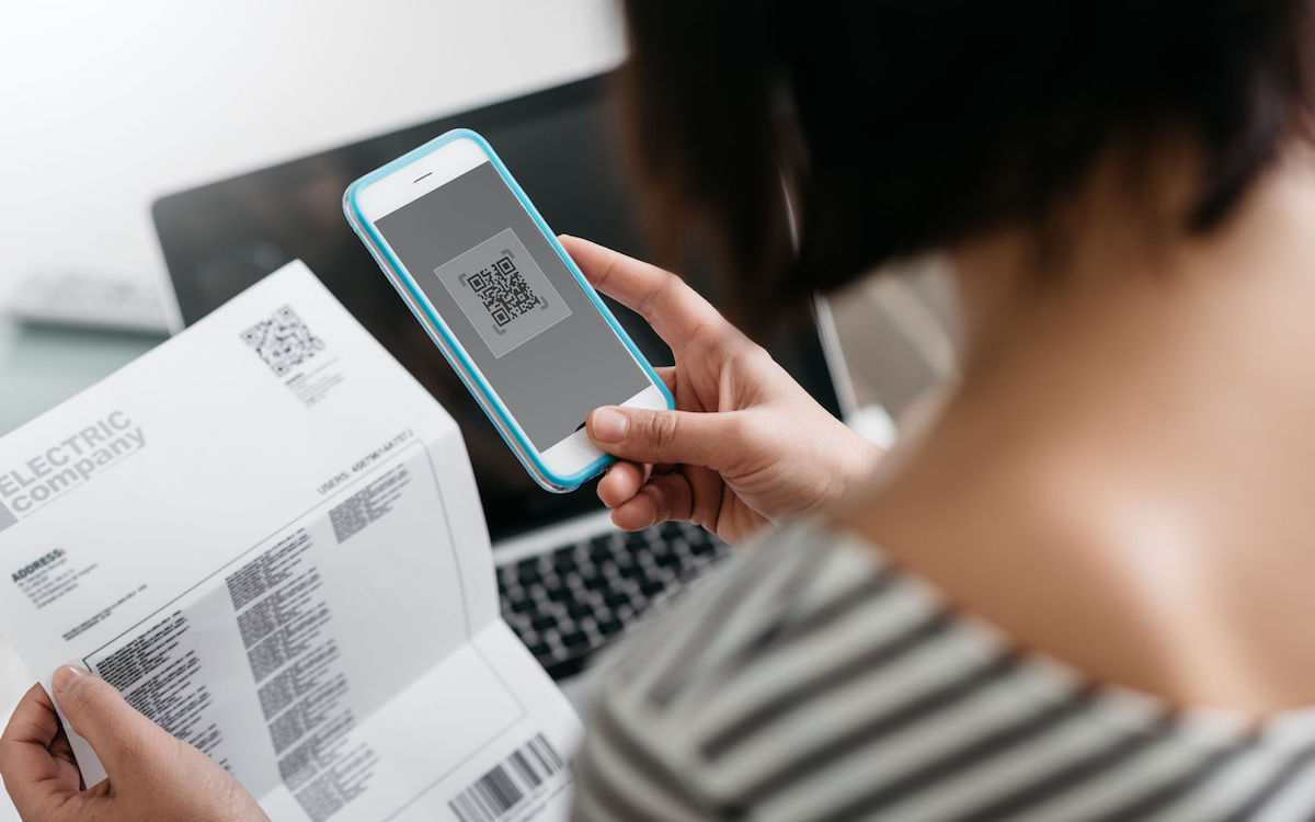 适合微商上架商品的小程序 (微商都用什么卖货小程序)