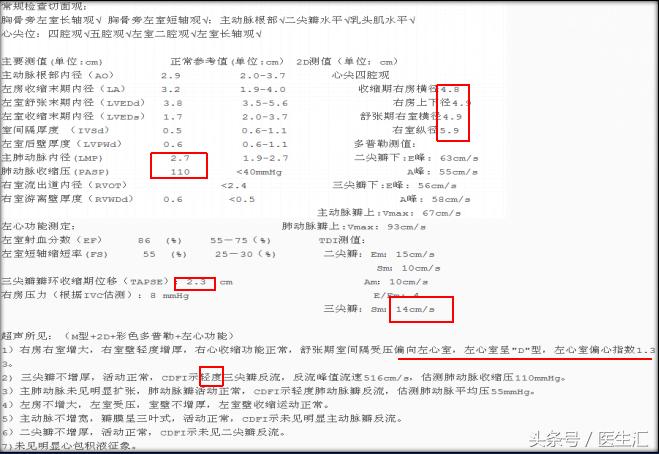 大量咯血突然停止见于什么病,间断性咯血是什么原因