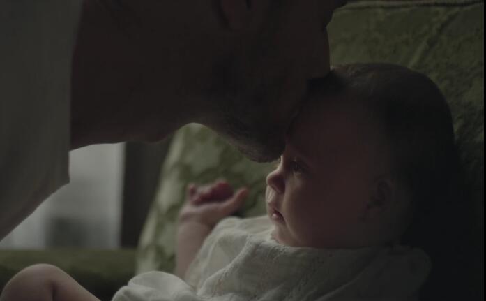 网易的营销观念,网易公司营销